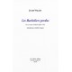 Vallès, Jules - Les Bacheliers perdus