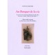 Guiches, Gustave – Au Banquet de la vie, éd. de R.-P. Colin et É. Walbecq