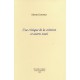 GODARD, Henri