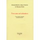 MORICE, Charles - SYMONS, Arthur - BAHR, Hermann