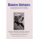 HISTOIRES LITTERAIRES N° 83 - 2020