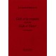 DRILLON, Jacques