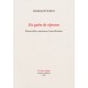 FOUREST, Georges
