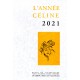 L'ANNEE CELINE 2021