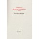 QUENEAU, Raymond & BERTELE René