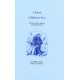 [Karr, Alphonse] – L’Esprit d’Alphonse Karr