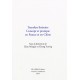 Zhao Mingjie et Cheng Yuning (sous la direction de)
