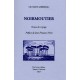 MIRBEAU Octave - NOIRMOUTIER