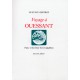 GEFFROY Gustave