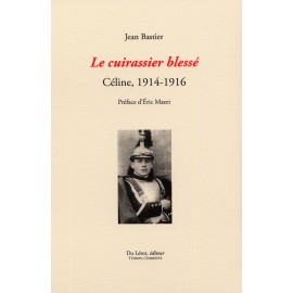 BASTIER Jean