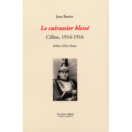 BASTIER Jean