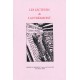 [Lautréamont] – Les Lecteurs de Lautréamont