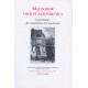 [Lautréamont] – Maldoror hier et aujourd’hui
