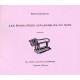 David, Bertrand – Les Kanguroos implacables du rire
