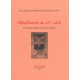 Lefrère, Jean-Jacques et Goujon, Jean-Paul – Mystifications au xixe siècle. Un homme de lettres non recommandées