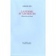 Léo, André – La Femme et les mœurs