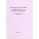 Lorrain, Jean – Correspondance avec Edmond de Goncourt