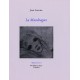 Lorrain, Jean – La Mandragore