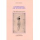 Mirbeau, Octave – Correspondance avec Auguste Rodin