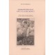 Mirbeau, Octave – Correspondance avec Claude Monet