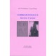 Mirbeau, Octave – Correspondance avec Jules Huret