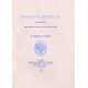 Monselet, Charles – La Lorgnette littéraire. Dictionnaire desgrands et des petits auteurs de mon temps