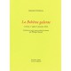 Nerval, Gérard de – La Bohême galante