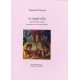Nerval, Gérard de – Le temple d’Isis, souvenir de Pompéi