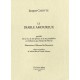 [Nerval, Gérard de] Cazotte, Jacques – Le Diable amoureux
