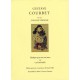 Castagnary, Jules – Gustave Courbet et la colonne Vendôme